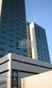 Sala Comercial para alugar, 150m² no Espinheiro, Recife