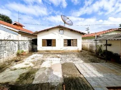 Casa com 3 Quartos à venda, 163m² no Éden, Sorocaba