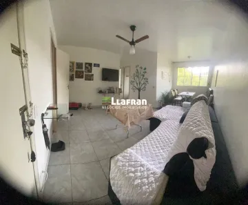 Apartamento com 3 Quartos à venda, 136m² no Jardim Jussara, São Paulo