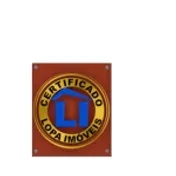 Logo da imobiliária