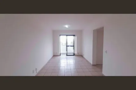 Apartamento com 2 Quartos à venda, 60m² no Jardim Ester, São Paulo