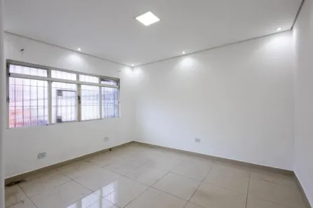 Ponto Comercial para alugar, 15m² no Guaianazes, São Paulo