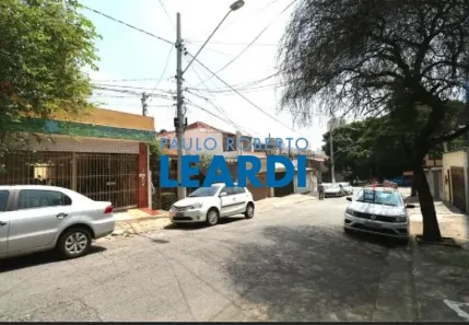 Sobrado com 12 Quartos para alugar, 700m² no Jardim Vera Cruz, São Paulo