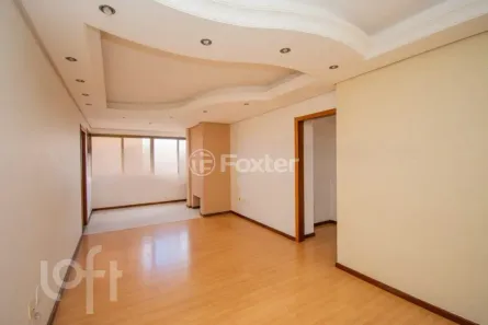 Apartamento com 2 Quartos à venda, 83m² no Vila Ipiranga, Porto Alegre