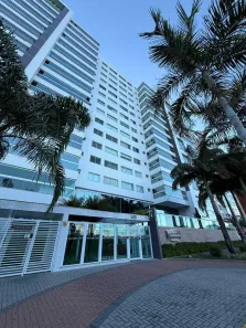 Apartamento com 3 Quartos à venda, 220m² no Jardins, Aracaju