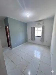 Casa com 3 Quartos à venda, 80m² no Ancuri, Itaitinga