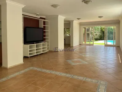 Casa com 4 Quartos à venda, 650m² no Lapa, São Paulo