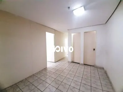 Sala Comercial à venda, 40m² no Vila Mariana, São Paulo