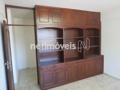Sala Comercial à venda, 34m² no Barro Preto, Belo Horizonte