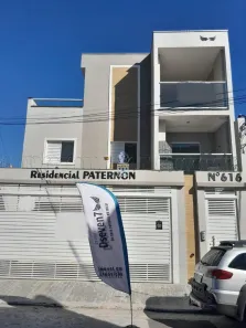 Apartamento com 2 Quartos à venda, 75m² no Vila Canero, São Paulo
