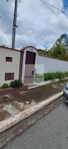 Casa com 1 Quarto à venda, 120m² no Parque do Terceiro Lago, São Paulo