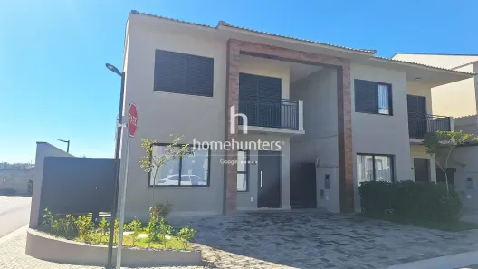Casa com 3 Quartos à venda, 140m² no Jardim Santa Helena, Valinhos