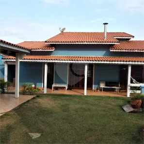 Fazenda/Sítio com 4 Quartos à venda, 365m² no Vila Dom Pedro, Atibaia