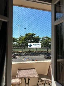 Apartamento com 2 Quartos à venda, 96m² no Flamengo, Rio de Janeiro