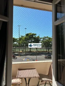 Apartamento com 2 Quartos para alugar, 96m² no Flamengo, Rio de Janeiro