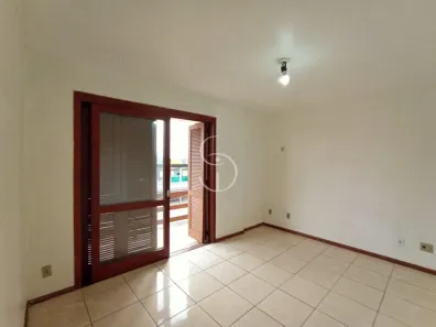 Apartamento com 2 Quartos para alugar, 77m² no Centro, São Leopoldo