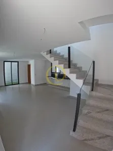 Casa com 3 Quartos à venda, 140m² no Trevo, Belo Horizonte