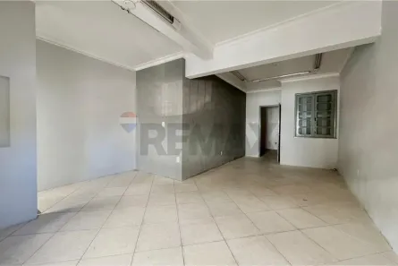 Imóvel Comercial com 1 Quarto para alugar, 94m² no Centro, Santa Maria