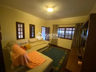Sobrado com 4 Quartos à venda, 160m² no Itaquera, São Paulo