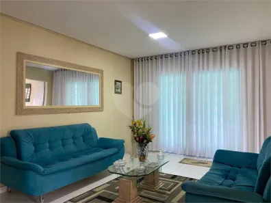 Casa com 2 Quartos à venda, 200m² no Vila Vessoni, São Paulo