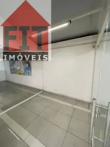 Imóvel Comercial para alugar, 500m² no Vila Clementino, São Paulo