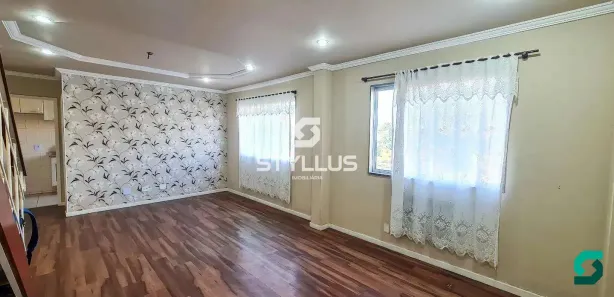 Cobertura com 3 Quartos à venda, 153m² no Cachambi, Rio de Janeiro