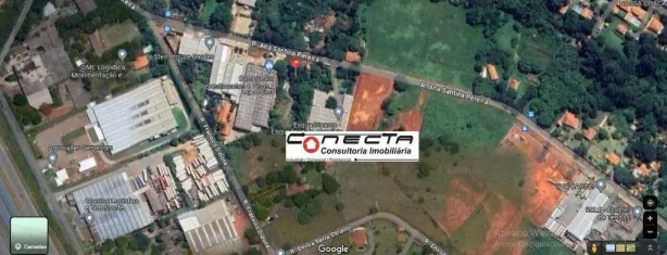 Lote/Terreno à venda, 5000m² no Chácaras São Martinho, Campinas