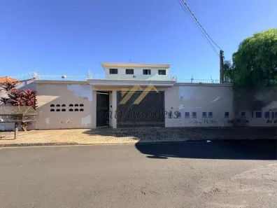 Apartamento com 2 Quartos para alugar, 53m² no Vila Brasília, São Carlos