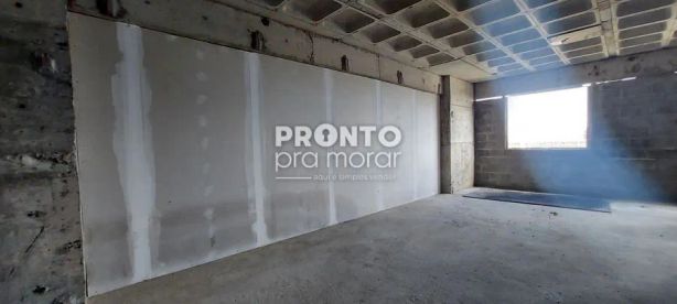 Sala Comercial à venda, 35m² no Boa Vista, Recife