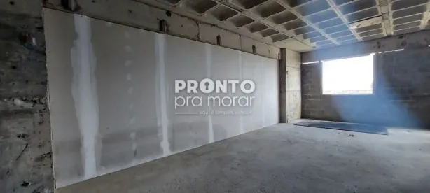 Sala Comercial à venda, 35m² no Boa Vista, Recife