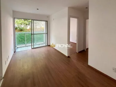 Apartamento com 2 Quartos à venda, 50m² no Pechincha, Rio de Janeiro
