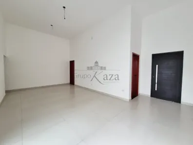 Casa com 3 Quartos à venda, 204m² no Loteamento Villa Branca, Jacareí
