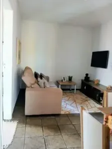 Apartamento com 2 Quartos à venda, 49m² no Vila Beneves, Contagem