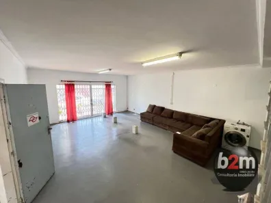 Casa com 5 Quartos à venda, 304m² no Vila Yara, Osasco