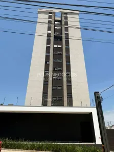 Apartamento com 2 Quartos à venda, 73m² no Jardim Europa, Sorocaba