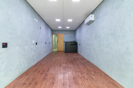 Ponto Comercial para alugar, 48m² no Jardim Paulista, São Paulo