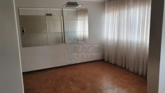Apartamento com 3 Quartos à venda, 165m² no Centro, Ribeirão Preto