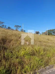 Lote/Terreno à venda, 275m² no Residencial Altos de Campo Limpo, Campo Limpo Paulista