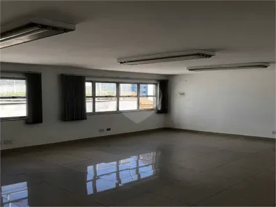 Imóvel Comercial com 11 Quartos à venda, 1000m² no Sumaré, São Paulo