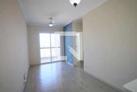 Apartamento com 2 Quartos à venda, 55m² no Quitaúna, Osasco