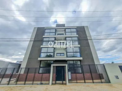 Apartamento com 2 Quartos para alugar, 73m² no Floresta, Estância Velha