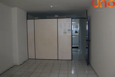Ponto Comercial para alugar, 49m² no Centro, Campos dos Goytacazes