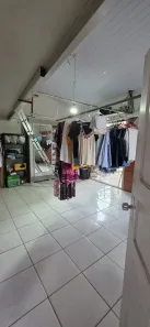 Casa com 4 Quartos à venda, 400m² no Vinhais, São Luís