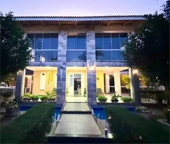 Casa com 6 Quartos à venda, 481m² no , Aquiraz