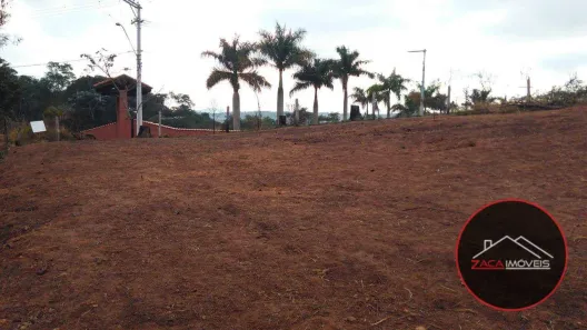 Lote/Terreno à venda, 1200m² no Itapeti, Mogi das Cruzes