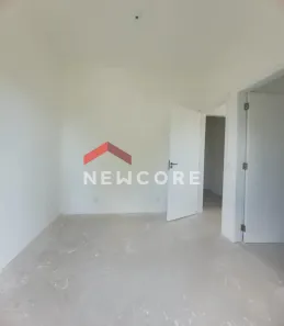 Casa de Condomínio com 2 Quartos à venda, 70m² no Chácara do Carmo, Vargem Grande Paulista