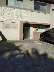 Ponto Comercial para alugar, 119m² no Jardim Apolo I, São José dos Campos