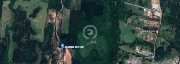 Lote/Terreno à venda, 100000m² no Industrial, Estância Velha