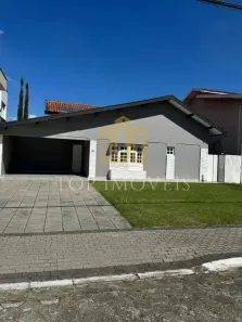 Casa de Condomínio com 4 Quartos à venda, 177m² no Condomínio Esplanada do Sol, São José dos Campos