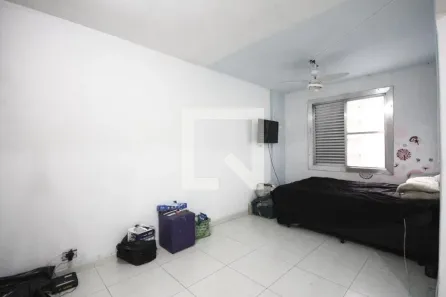 Apartamento com 1 Quarto à venda, 32m² no Sé, São Paulo
